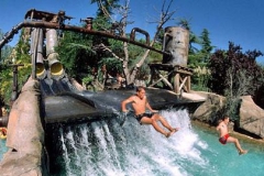 caneva-aquapark-parco-acquatico-canevaworld-scivoli