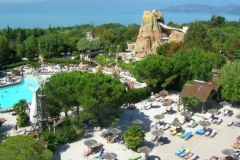 caneva-aquapark-parco-acquatico-lazise-canevaworld