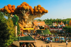 Gardaland