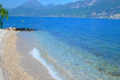 cropped-lago-di-garda-small-1422447669-OYsx