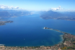 lagodigarda